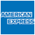 AMERICAN EXPRESSカード