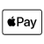 apple pay