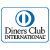 Diners Clubカード