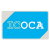 ICOCA