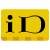 iD
