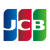 JCBカード