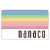 nanaco