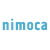 nimoca