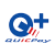QUICPay