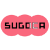 SUGOCA