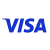 VISAカード