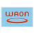 waon